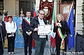 VBS_4685 - Festa della Liberazione 25 Aprile 2025 - 80.mo Anniversario